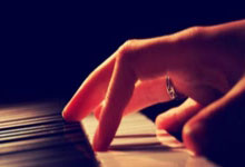 股票配資機(jī)構(gòu):股票配資15倍杠桿-11月13日東方財(cái)富財(cái)經(jīng)晚報(bào)（附新聞聯(lián)播）