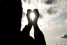 10倍配資十大正規(guī)平臺(tái):配資查股網(wǎng)-熱門QDII密集限購！業(yè)績(jī)彈性更好 資金涌入QDII賽道